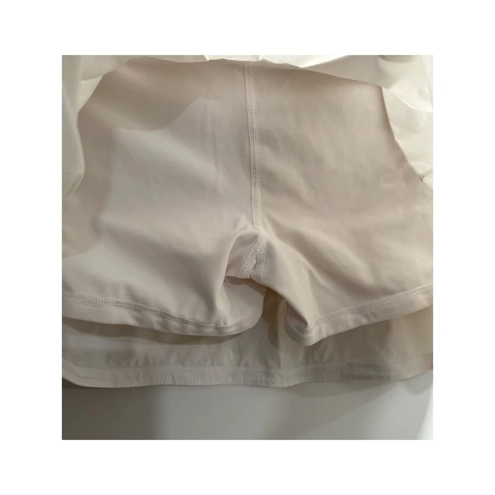 lululemon athletica lululemon pace